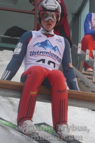 029 Luka Leban